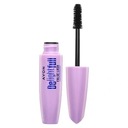 Delightfull Artificial Effect Mascara LAVA BROWN Hnedá AVON Vodeodolná