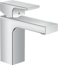 Hansgrohe Vernis Shape umývadlová batéria 100