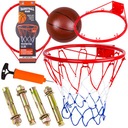 Basketbalový SET Basketbal BASKETBALL