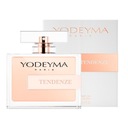 TENDENZE YODEYMA 100ml