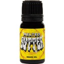 Olej na fúzy Pan Drwal Melted Butter 10 ml