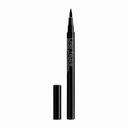 Bourjois Liner Feutre Eyeliner in Pisak 24h 11 Noir