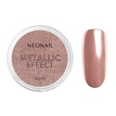 NEONAIL PRACH METALLIC EFEKT 05