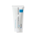 LA ROCHE POSAY Cicaplast Baume B5+ balzam 100 ml