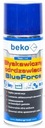 BlueForce 298 12 400 Okamžitý odstraňovač hrdze Beko