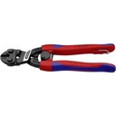 KOMPAKTNÉ KLEŠŤAJE NA REZANIE 71 32 200 T KNIPEX