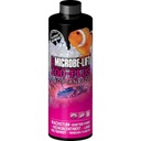 Microbe-Lift Zoo-Plus 236ml - tekuté krmivo