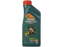 CASTROL MAGNATEC DIESEL 10W40 B4 SL/CF 1L