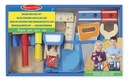 Opasok na náradie Melissa & Doug