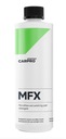 CarPro MFX MF čistiaci prostriedok 500 ml