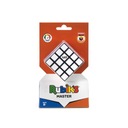 SPIN RUBIK CUBES 4X4 6064639 WB6