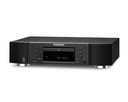 Marantz CD6007 (čierna) - USB, Hi-Res, DSD