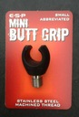 MINI BUTT GRIP Small ESP Opierka na prút