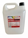 NITRO S-TECHNICAL SOLVENT 5L -