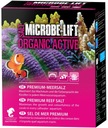 MICROBE-LIFT BIO AKTÍVNA SOĽ 1KG