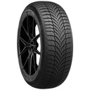 1 ks NEXEN 255/35R19 WinSport 2 96V XL RANT Novinka