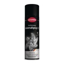 CARAMBA univerzálny sprej NSF H1 500ML 622105