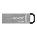 Pendrive Kingston DataTraveler Kyson DTKN 32 GB