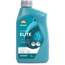 Motorový olej REPSOL ELITE LONG LIFE 5W-30 1L