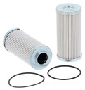 Hydraulický filter SH 61153 Hifi Filter