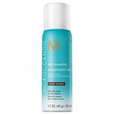 Moroccanoil Dark Tones suchý šampón na tmavé vlasy 65ml