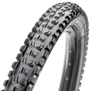 Plášť Maxxis Minion DHF 29x2,50 WT 3CT EXO TR