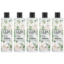 Lux Botanicals Freesia sprchový gél 5x 500 ml