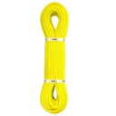 Beal Rope Rescue VLS 11,3mm Žltá 200m