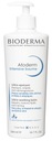 BIODERMA ATODERM INTENSIVE BAUME balzam 500ml