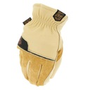 Zimné rukavice Mechanix Durahide Insulated Drive