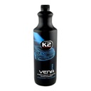 K2-VENA PRO 1L D0201