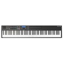 Arturia KeyLab Essential 88 BE