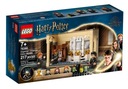 LEGO HARRY POTTER HOGWARTS CHYBA S LEKTOROM