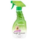 Tropiclean Tangle Remover, prípravok uľahčujúci rozčesávanie srsti, 473 ml