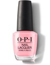 OPI Classic lak na nechty I Think In Pink NLH38 15ml