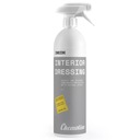 Chemotion Interior Dressing 1L - saténový povrch