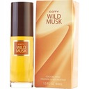 COTY WILD MUSK EDC 44ML