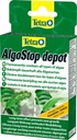 TETRA AlgoStop Depot 12 tabliet