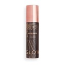 Telový olej Makeup Revolution Warm Bronze 100 ml