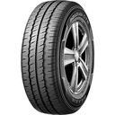 1x Nexen ROADIAN CT8 175/70R14 95/93T