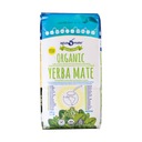 Yerba Mate Aguamate BIO (Kraus) Bio 500g 0,5kg