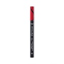 Infaillible 36h Grip Micro-Fine Brush Eyeliner Water