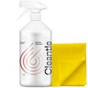 Cleantle Interior Cleaner+ čistenie interiéru 1L