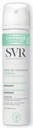 SVR SPIRIAL antiperspirant v spreji 75ml na nadmerné potenie