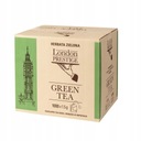 Sir Williams London Prestige Green Tea