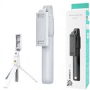 Selfie Stick DirectLab K07 BT pre Huawei P30 Pro