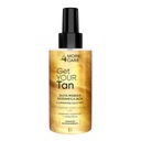 More4Care Get Your Tan Golden Body Illuminating Mist 150 ml