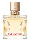 VALENTINO VOCE VIVA EDP 100 ML FLAKON