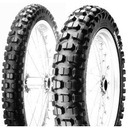 PNEUMATIKY PIRELLI 110/80-18 MT21 RALLYCROSS 58P TT M+S M/C ZADNÁ BODKA 08/2023