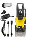 KARCHER K 3 TLAKOVÁ UMÝVAČKA 1.601-888.0 MODEL PREMIUM POWER PRO XL SET